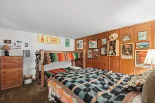 1639 Onion Cir, Strawberry Valley, CA 95981 - Photo 31