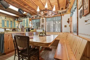 1639 Onion Cir, Strawberry Valley, CA 95981 - Photo 15