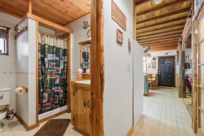 1639 Onion Circle, Strawberry Valley, CA 95981 - Photo 25