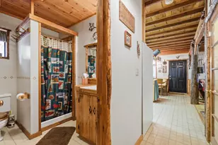 1639 Onion Cir, Strawberry Valley, CA 95981 - Photo 25