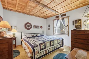 1639 Onion Cir, Strawberry Valley, CA 95981 - Photo 23