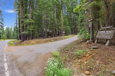 1639 Onion Circle, Strawberry Valley, CA 95981 - Photo 49