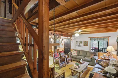 1639 Onion Circle, Strawberry Valley, CA 95981 - Photo 39