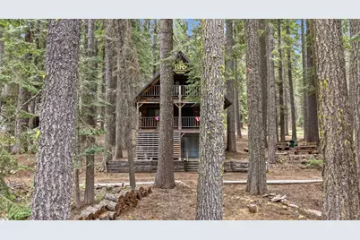 1639 Onion Circle, Strawberry Valley, CA 95981 - Photo 5