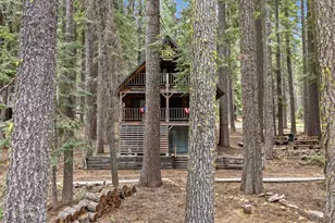 1639 Onion Cir, Strawberry Valley, CA 95981 - Photo 5