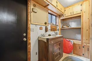 1639 Onion Cir, Strawberry Valley, CA 95981 - Photo 27