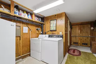 1639 Onion Cir, Strawberry Valley, CA 95981 - Photo 37