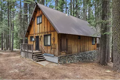 1639 Onion Circle, Strawberry Valley, CA 95981 - Photo 7