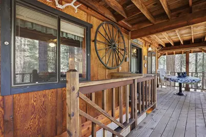 1639 Onion Circle, Strawberry Valley, CA 95981 - Photo 11
