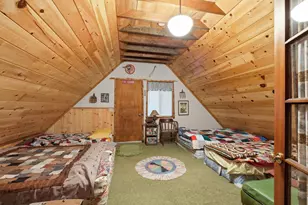 1639 Onion Cir, Strawberry Valley, CA 95981 - Photo 43