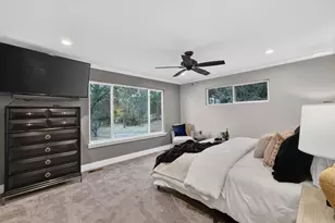 2601 Deer Brush Ln, Shingle Springs, CA 95682 - Photo 49