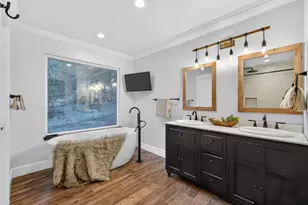 2601 Deer Brush Ln, Shingle Springs, CA 95682 - Photo 53