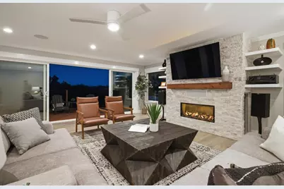 2601 Deer Brush Lane, Shingle Springs, CA 95682 - Photo 27