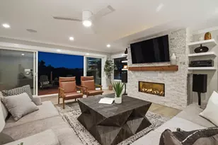 2601 Deer Brush Ln, Shingle Springs, CA 95682 - Photo 27