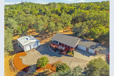 2601 Deer Brush Lane, Shingle Springs, CA 95682 - Photo 81