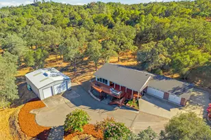 2601 Deer Brush Ln, Shingle Springs, CA 95682 - Photo 81