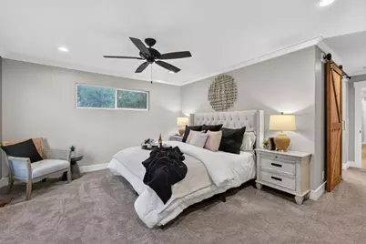 2601 Deer Brush Lane, Shingle Springs, CA 95682 - Photo 51