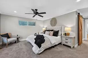 2601 Deer Brush Ln, Shingle Springs, CA 95682 - Photo 51