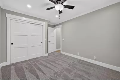 2601 Deer Brush Lane, Shingle Springs, CA 95682 - Photo 61