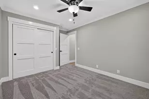 2601 Deer Brush Ln, Shingle Springs, CA 95682 - Photo 61