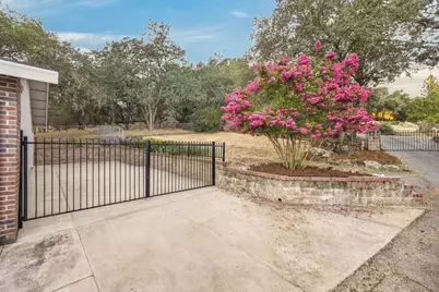 2601 Deer Brush Lane, Shingle Springs, CA 95682 - Photo 75