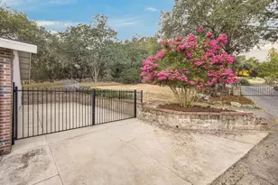 2601 Deer Brush Ln, Shingle Springs, CA 95682 - Photo 75