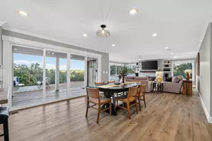 2601 Deer Brush Ln, Shingle Springs, CA 95682 - Photo 31