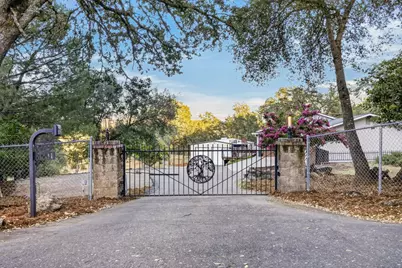 2601 Deer Brush Lane, Shingle Springs, CA 95682 - Photo 9