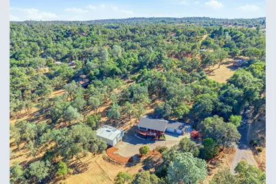 2601 Deer Brush Lane, Shingle Springs, CA 95682 - Photo 77