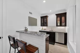 2601 Deer Brush Ln, Shingle Springs, CA 95682 - Photo 65