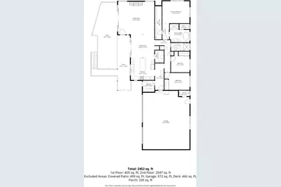 2601 Deer Brush Lane, Shingle Springs, CA 95682 - Photo 85