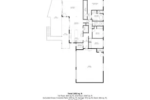 2601 Deer Brush Ln, Shingle Springs, CA 95682 - Photo 85