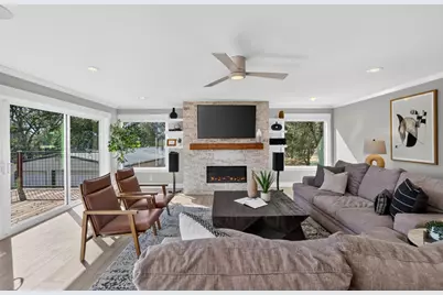 2601 Deer Brush Lane, Shingle Springs, CA 95682 - Photo 29