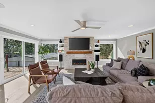 2601 Deer Brush Ln, Shingle Springs, CA 95682 - Photo 29