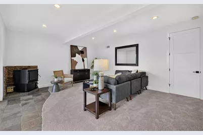 2601 Deer Brush Lane, Shingle Springs, CA 95682 - Photo 69