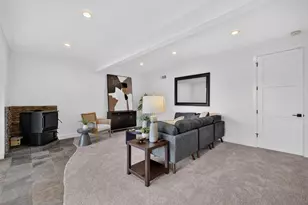 2601 Deer Brush Ln, Shingle Springs, CA 95682 - Photo 69