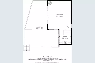 2601 Deer Brush Lane, Shingle Springs, CA 95682 - Photo 83