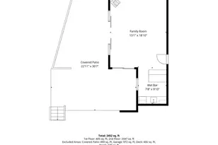 2601 Deer Brush Ln, Shingle Springs, CA 95682 - Photo 83