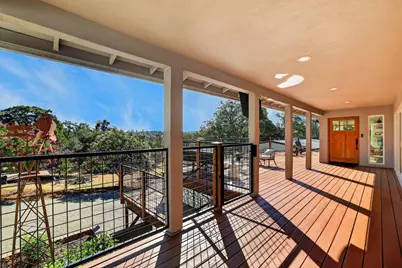 2601 Deer Brush Lane, Shingle Springs, CA 95682 - Photo 13
