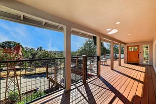 2601 Deer Brush Ln, Shingle Springs, CA 95682 - Photo 13
