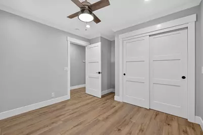 2601 Deer Brush Lane, Shingle Springs, CA 95682 - Photo 59