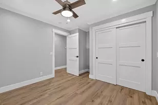 2601 Deer Brush Ln, Shingle Springs, CA 95682 - Photo 59