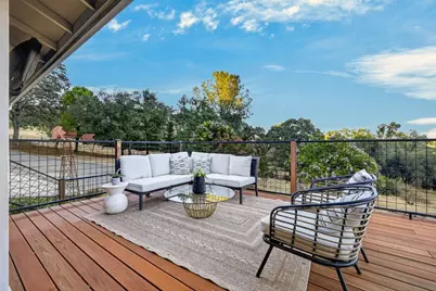 2601 Deer Brush Lane, Shingle Springs, CA 95682 - Photo 23