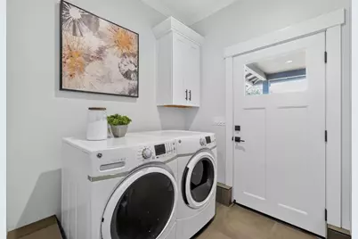 2601 Deer Brush Lane, Shingle Springs, CA 95682 - Photo 47