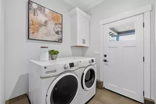 2601 Deer Brush Ln, Shingle Springs, CA 95682 - Photo 47