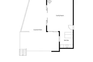 2601 Deer Brush Ln, Shingle Springs, CA 95682 - Photo 87