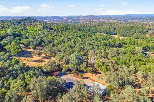 2601 Deer Brush Ln, Shingle Springs, CA 95682 - Photo 79