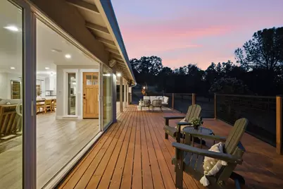 2601 Deer Brush Lane, Shingle Springs, CA 95682 - Photo 19