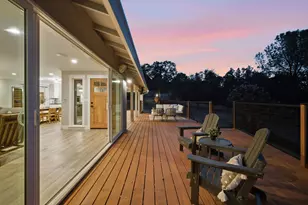 2601 Deer Brush Ln, Shingle Springs, CA 95682 - Photo 19