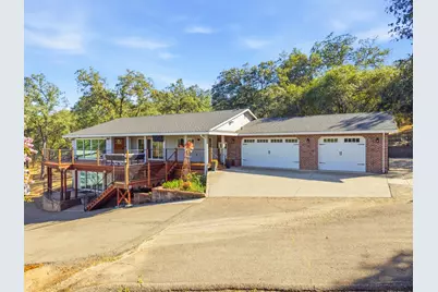 2601 Deer Brush Lane, Shingle Springs, CA 95682 - Photo 71